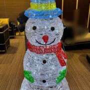 ヒメ日記 2025/12/11 16:10 投稿 Risa ワンカラット～人妻の輝き～