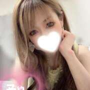 ヒメ日記 2025/12/11 17:12 投稿 Risa ワンカラット～人妻の輝き～