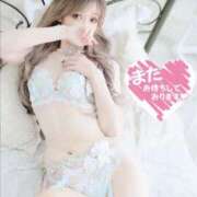 ヒメ日記 2025/12/12 02:46 投稿 Risa ワンカラット～人妻の輝き～