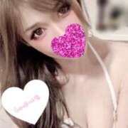 ヒメ日記 2025/12/12 16:00 投稿 Risa ワンカラット～人妻の輝き～