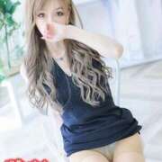 ヒメ日記 2025/12/13 03:42 投稿 Risa ワンカラット～人妻の輝き～