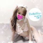 ヒメ日記 2025/12/15 03:31 投稿 Risa ワンカラット～人妻の輝き～