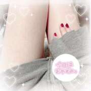 ヒメ日記 2025/12/16 15:18 投稿 Risa ワンカラット～人妻の輝き～