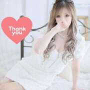 ヒメ日記 2025/12/18 02:00 投稿 Risa ワンカラット～人妻の輝き～