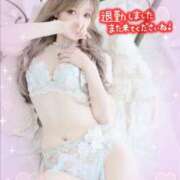 ヒメ日記 2025/12/18 02:20 投稿 Risa ワンカラット～人妻の輝き～