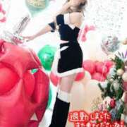 ヒメ日記 2025/12/21 23:36 投稿 Risa ワンカラット～人妻の輝き～