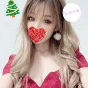 ヒメ日記 2025/12/25 16:01 投稿 Risa ワンカラット～人妻の輝き～