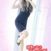 ヒメ日記 2025/12/26 03:32 投稿 Risa ワンカラット～人妻の輝き～