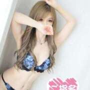 ヒメ日記 2025/12/26 16:15 投稿 Risa ワンカラット～人妻の輝き～