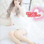 ヒメ日記 2025/12/27 04:11 投稿 Risa ワンカラット～人妻の輝き～