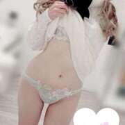 ヒメ日記 2025/12/30 16:00 投稿 Risa ワンカラット～人妻の輝き～