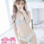 ヒメ日記 2025/12/30 16:15 投稿 Risa ワンカラット～人妻の輝き～