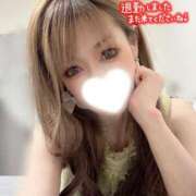 ヒメ日記 2025/12/31 03:28 投稿 Risa ワンカラット～人妻の輝き～