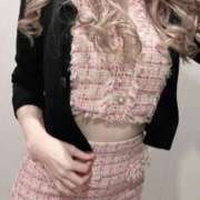 ヒメ日記 2025/12/31 15:22 投稿 Risa ワンカラット～人妻の輝き～