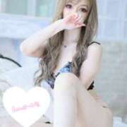 ヒメ日記 2025/12/31 16:00 投稿 Risa ワンカラット～人妻の輝き～