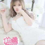 ヒメ日記 2026/01/01 03:26 投稿 Risa ワンカラット～人妻の輝き～