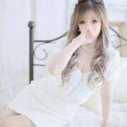 ヒメ日記 2026/01/01 03:43 投稿 Risa ワンカラット～人妻の輝き～