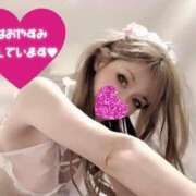 ヒメ日記 2026/01/02 15:41 投稿 Risa ワンカラット～人妻の輝き～