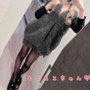 ヒメ日記 2026/01/05 14:59 投稿 Risa ワンカラット～人妻の輝き～