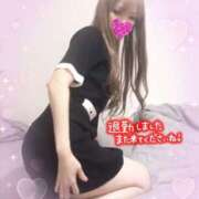 ヒメ日記 2026/01/06 03:11 投稿 Risa ワンカラット～人妻の輝き～