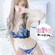 ヒメ日記 2026/01/07 16:00 投稿 Risa ワンカラット～人妻の輝き～