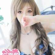 ヒメ日記 2026/01/07 19:01 投稿 Risa ワンカラット～人妻の輝き～