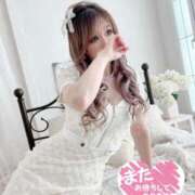 ヒメ日記 2026/01/08 02:36 投稿 Risa ワンカラット～人妻の輝き～