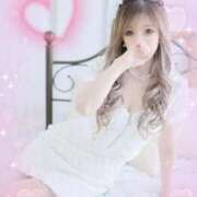 ヒメ日記 2026/01/08 02:44 投稿 Risa ワンカラット～人妻の輝き～