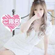 ヒメ日記 2026/01/11 18:16 投稿 Risa ワンカラット～人妻の輝き～