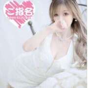 ヒメ日記 2026/01/11 23:02 投稿 Risa ワンカラット～人妻の輝き～