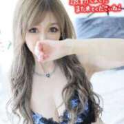 ヒメ日記 2026/01/12 04:01 投稿 Risa ワンカラット～人妻の輝き～