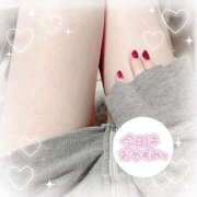 ヒメ日記 2026/01/13 22:53 投稿 Risa ワンカラット～人妻の輝き～