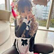 ヒメ日記 2026/01/14 15:48 投稿 Risa ワンカラット～人妻の輝き～