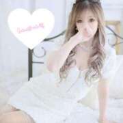 ヒメ日記 2026/01/14 16:00 投稿 Risa ワンカラット～人妻の輝き～