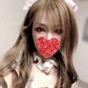 ヒメ日記 2026/01/15 03:35 投稿 Risa ワンカラット～人妻の輝き～