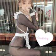 ヒメ日記 2026/01/15 16:00 投稿 Risa ワンカラット～人妻の輝き～