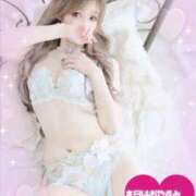 ヒメ日記 2026/01/16 16:33 投稿 Risa ワンカラット～人妻の輝き～