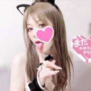 ヒメ日記 2026/01/19 02:42 投稿 Risa ワンカラット～人妻の輝き～