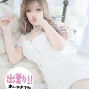 ヒメ日記 2026/01/19 16:00 投稿 Risa ワンカラット～人妻の輝き～