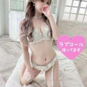 ヒメ日記 2026/01/21 16:00 投稿 Risa ワンカラット～人妻の輝き～