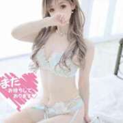 ヒメ日記 2026/01/22 02:53 投稿 Risa ワンカラット～人妻の輝き～