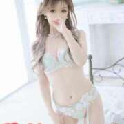 ヒメ日記 2026/01/22 02:58 投稿 Risa ワンカラット～人妻の輝き～