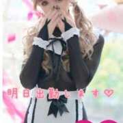 ヒメ日記 2026/01/24 17:18 投稿 Risa ワンカラット～人妻の輝き～