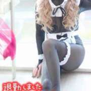 ヒメ日記 2026/01/26 02:30 投稿 Risa ワンカラット～人妻の輝き～