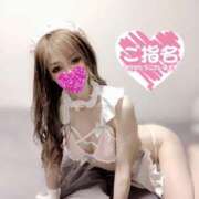 ヒメ日記 2026/01/26 22:15 投稿 Risa ワンカラット～人妻の輝き～