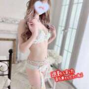 ヒメ日記 2026/01/27 02:55 投稿 Risa ワンカラット～人妻の輝き～