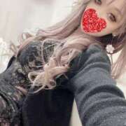 ヒメ日記 2026/01/29 16:05 投稿 Risa ワンカラット～人妻の輝き～