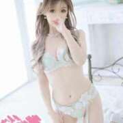 ヒメ日記 2026/01/30 02:29 投稿 Risa ワンカラット～人妻の輝き～