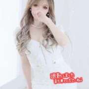 ヒメ日記 2026/01/30 02:33 投稿 Risa ワンカラット～人妻の輝き～