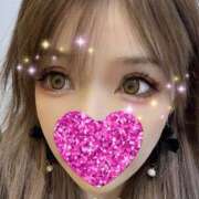 ヒメ日記 2026/01/31 19:39 投稿 Risa ワンカラット～人妻の輝き～